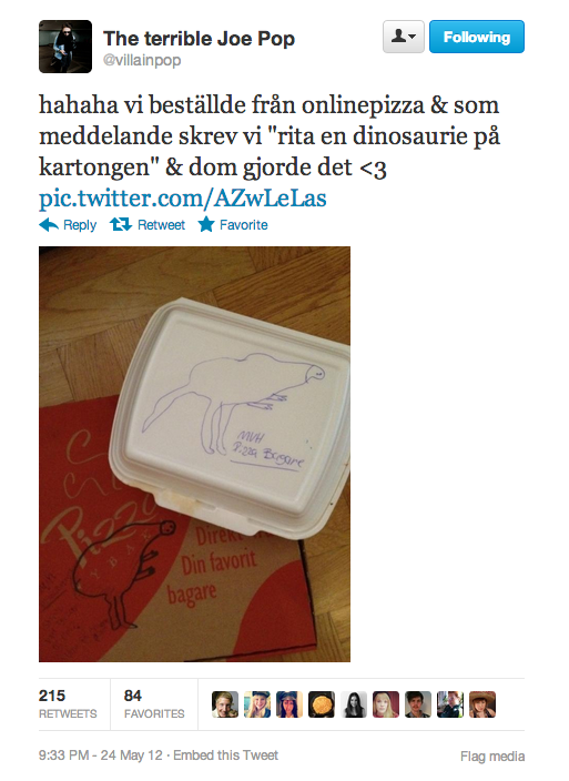  Onlinepizza
